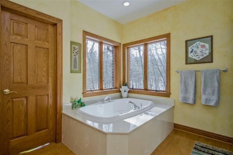 8453 Campbell Road Clarksville, MI 48815 - Photo 13 of 33 Additional Photo