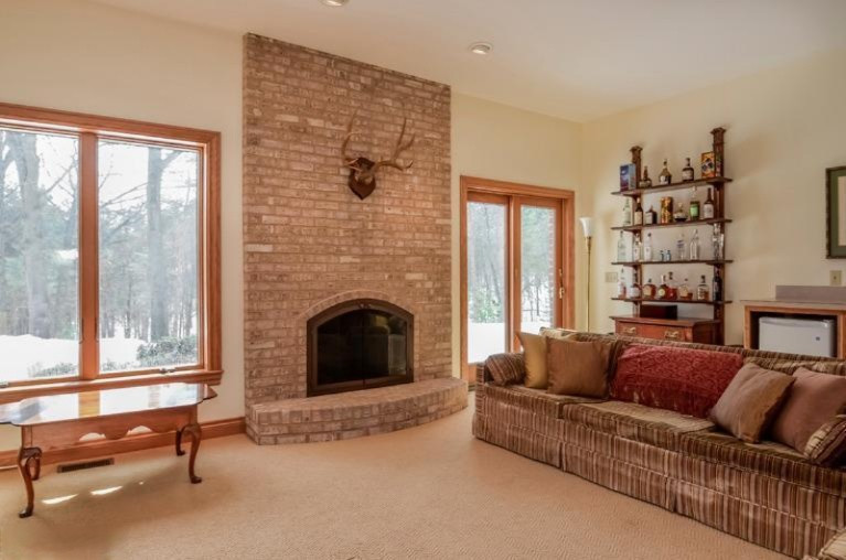 8453 Campbell Road Clarksville, MI 48815 - Photo 15 of 33 Additional Photo
