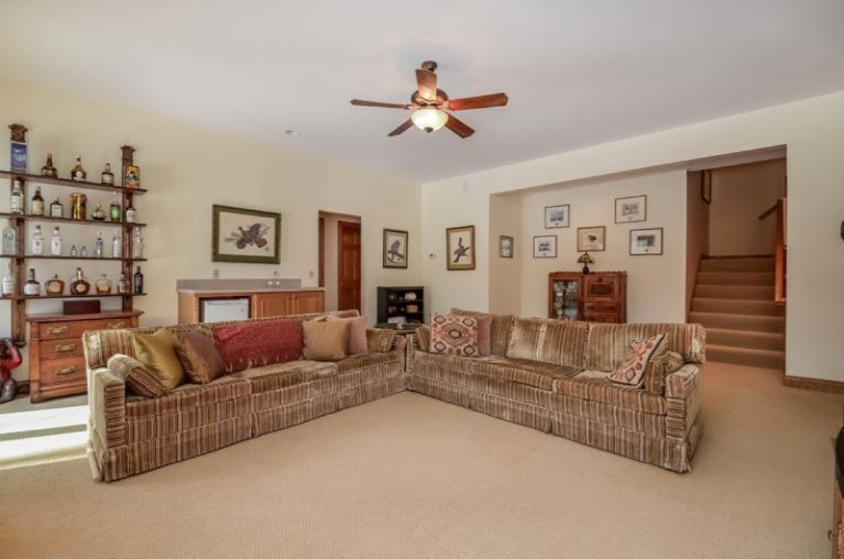 8453 Campbell Road Clarksville, MI 48815 - Photo 16 of 33 Additional Photo