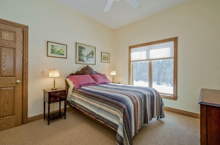8453 Campbell Road Clarksville, MI 48815 - Photo 17 of 33 Additional Photo