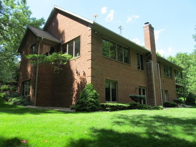 8453 Campbell Road Clarksville, MI 48815 - Photo 18 of 33 Additional Photo