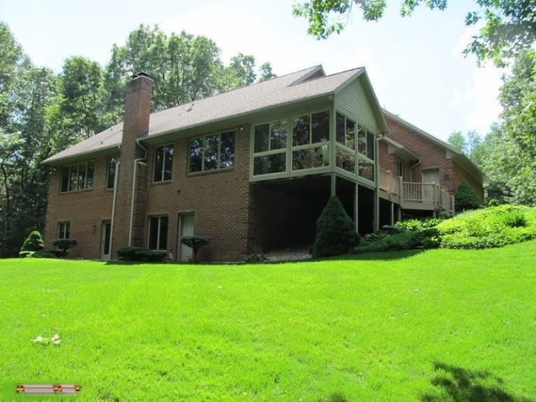 8453 Campbell Road Clarksville, MI 48815 - Photo 19 of 33 Additional Photo