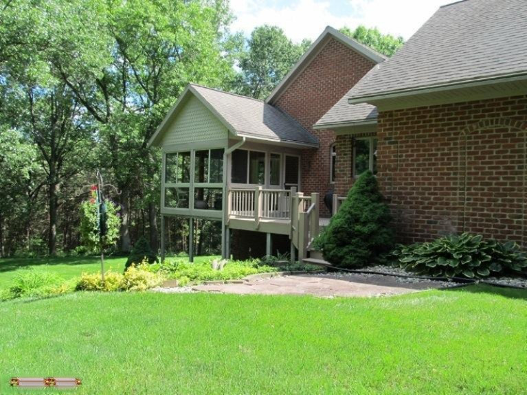 8453 Campbell Road Clarksville, MI 48815 - Photo 20 of 33 Additional Photo