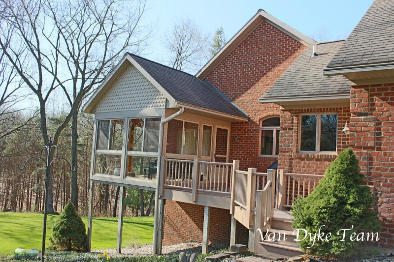 8453 Campbell Road Clarksville, MI 48815 - Photo 24 of 33 IMG_2028 copy