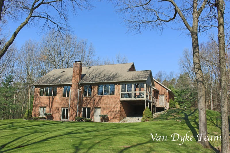8453 Campbell Road Clarksville, MI 48815 - Photo 25 of 33 IMG_2030 copy