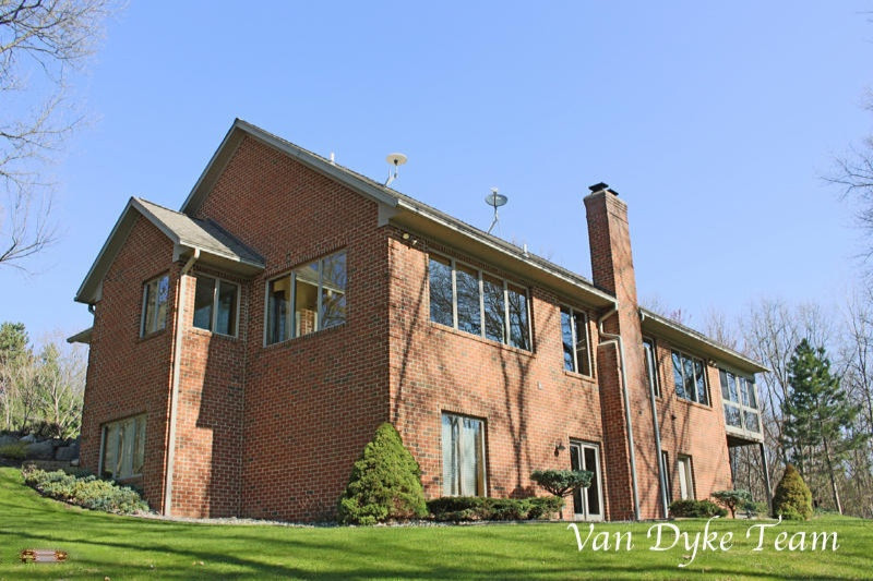 8453 Campbell Road Clarksville, MI 48815 - Photo 26 of 33 IMG_2032 copy