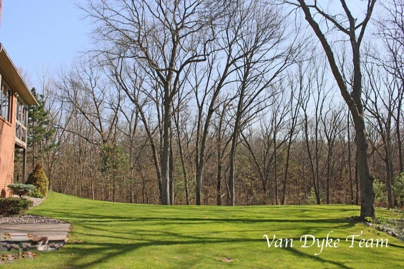 8453 Campbell Road Clarksville, MI 48815 - Photo 27 of 33 IMG_2033 copy