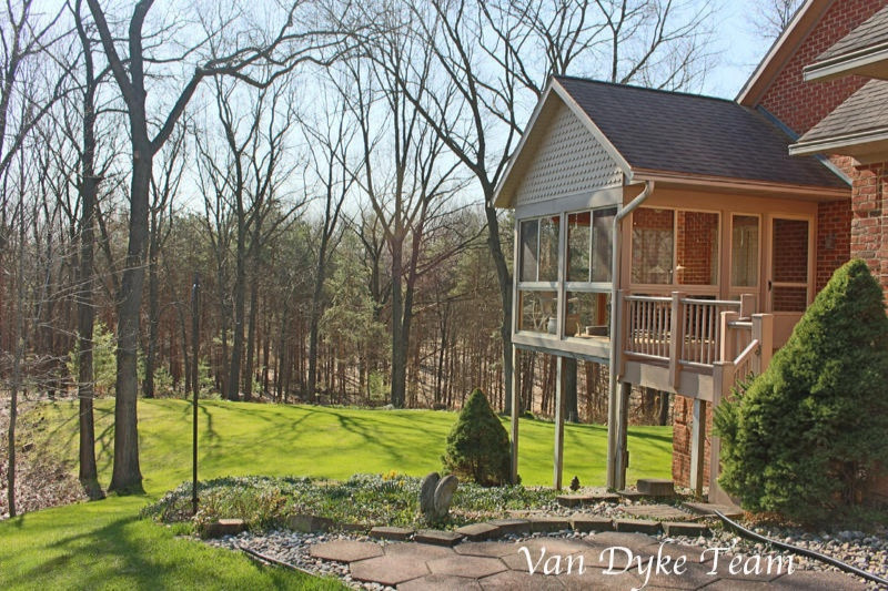 8453 Campbell Road Clarksville, MI 48815 - Photo 28 of 33 IMG_2036 copy