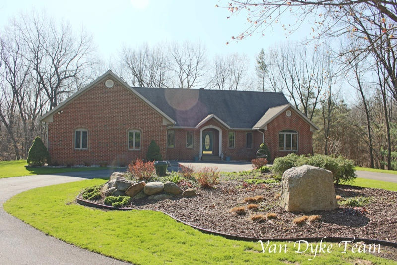 8453 Campbell Road Clarksville, MI 48815 - Photo 29 of 33 IMG_2037 copy