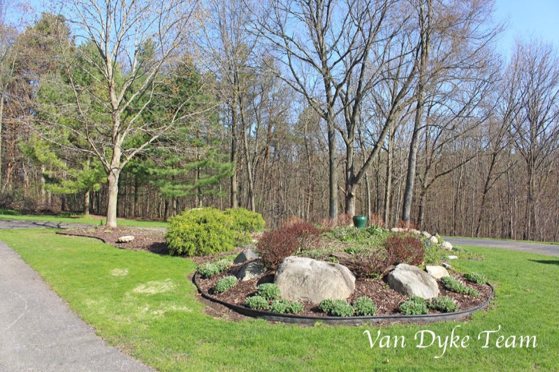 8453 Campbell Road Clarksville, MI 48815 - Photo 30 of 33 IMG_2043 copy