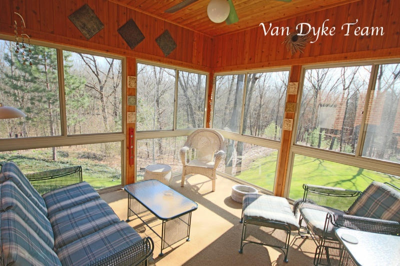 8453 Campbell Road Clarksville, MI 48815 - Photo 32 of 33 IMG_2053 copy
