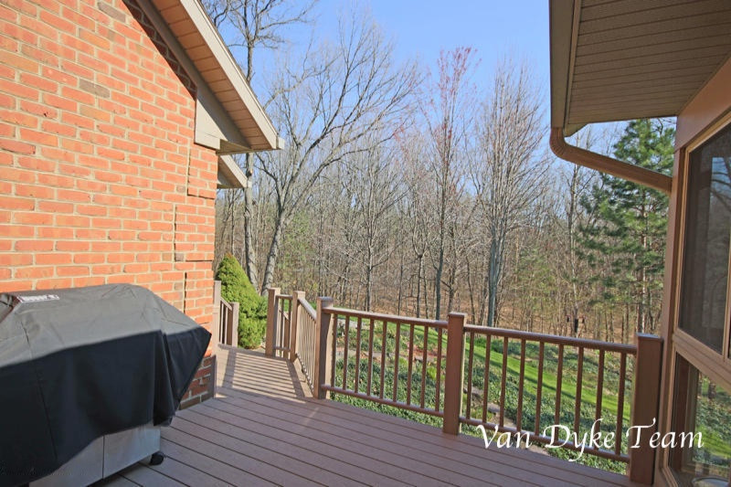 8453 Campbell Road Clarksville, MI 48815 - Photo 33 of 33 IMG_2054 copy