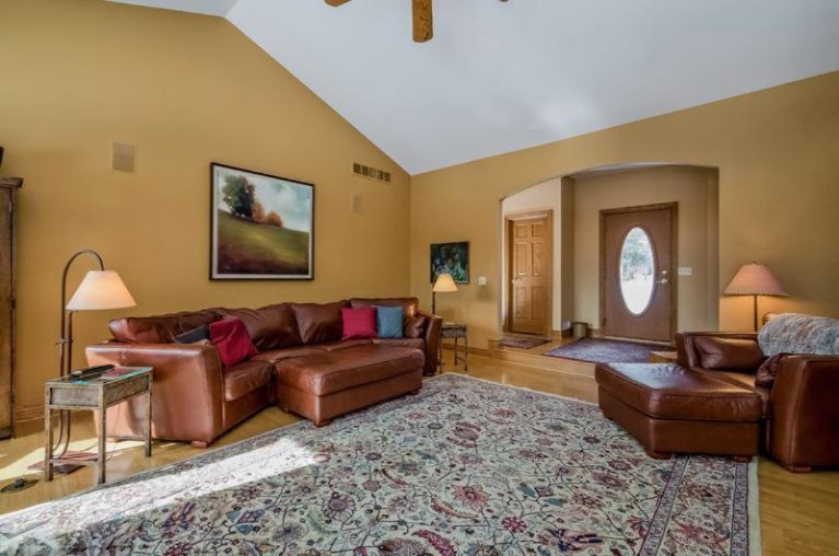 8453 Campbell Road Clarksville, MI 48815 - Photo 4 of 33 Additional Photo