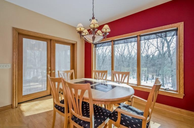 8453 Campbell Road Clarksville, MI 48815 - Photo 5 of 33 Additional Photo