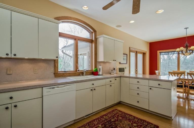 8453 Campbell Road Clarksville, MI 48815 - Photo 6 of 33 Additional Photo