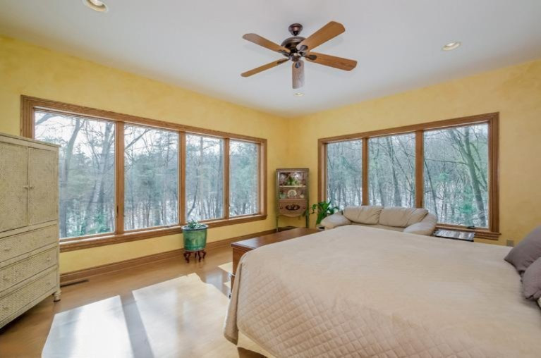 8453 Campbell Road Clarksville, MI 48815 - Photo 10 of 33 Additional Photo