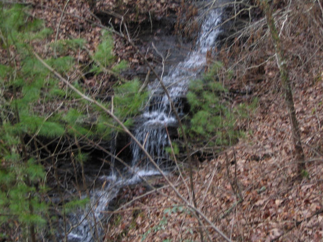 Off Cooper Road Vonore, TN 37885 - Photo 19 of 33 2188_52
