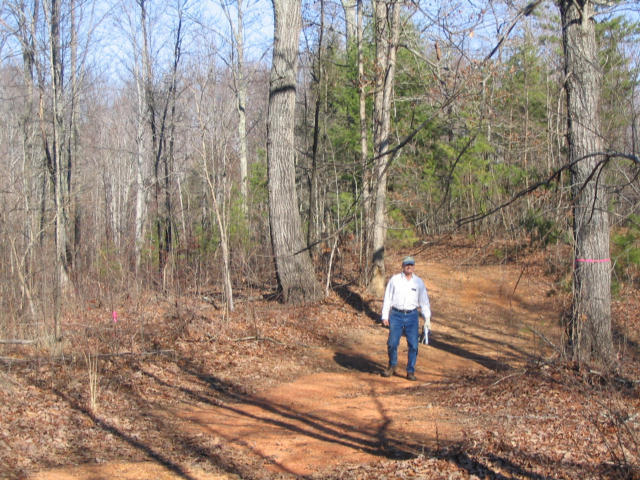 Off Cooper Road Vonore, TN 37885 - Photo 28 of 33 IMG_2252