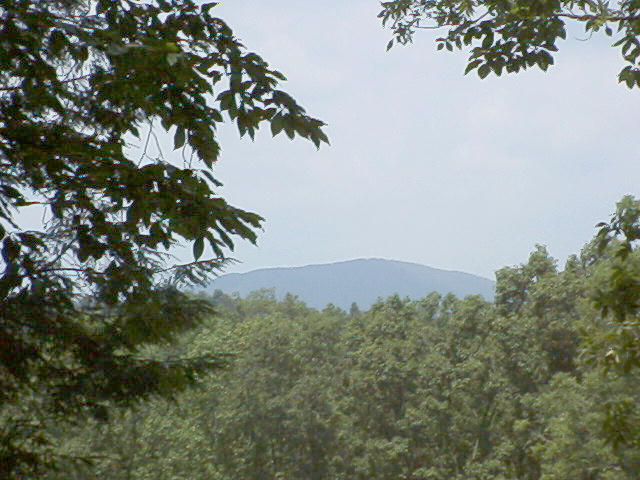 Off Cooper Road Vonore, TN 37885 - Photo 30 of 33 mls497048