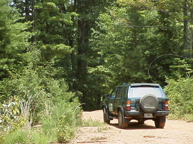Off Cooper Road Vonore, TN 37885 - Photo 32 of 33 RIM00004