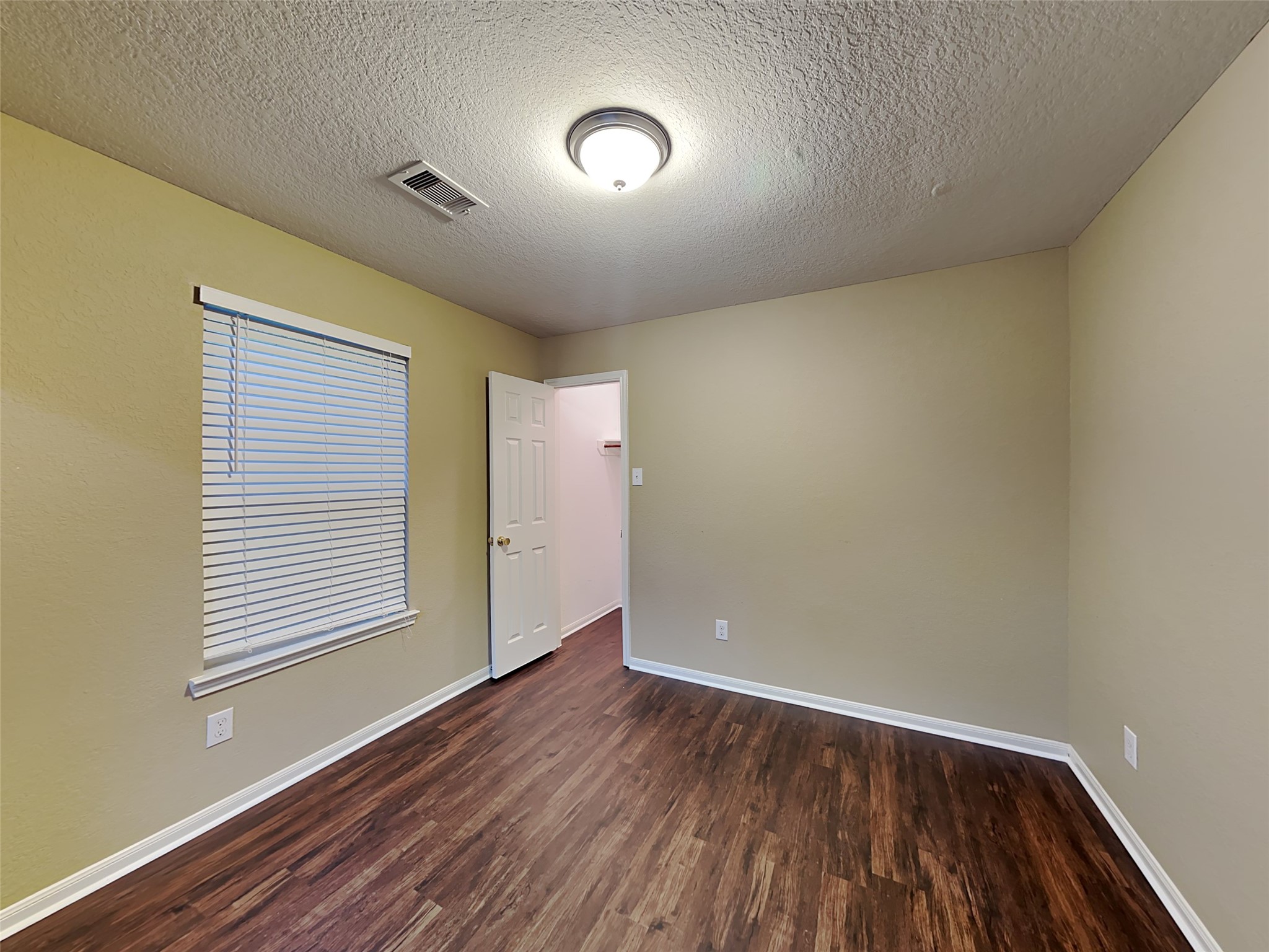 22722 Canyonback Court Spring, TX 77373 - Photo 20 of 21 Gallery Image 20