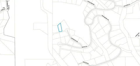 $3,380,000 | 118 Snowfield Drive, Mountain Village, CO 81435