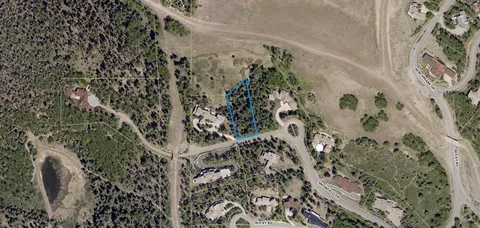 close up of a white marble wall