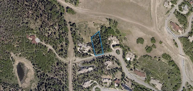 close up of a white marble wall