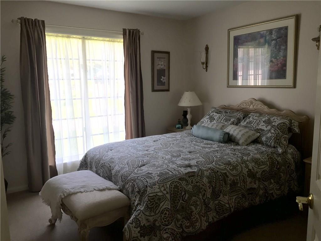 405 Sleepy Hollow Road Indiana, PA 15701 - Photo 12 of 25