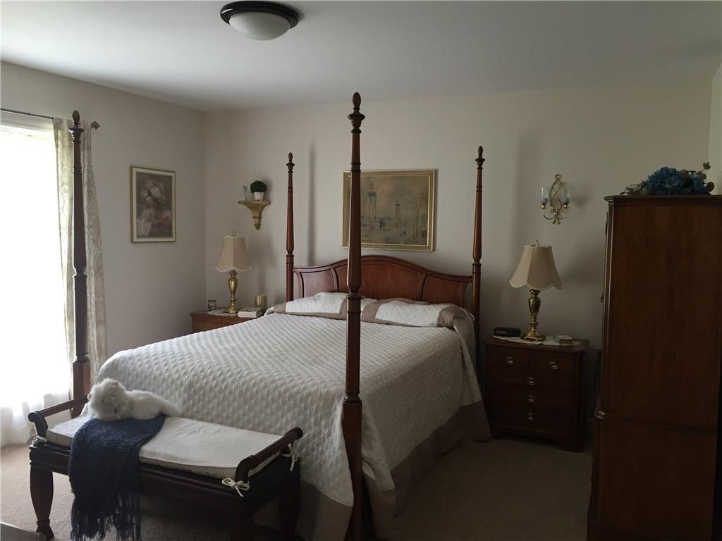 405 Sleepy Hollow Road Indiana, PA 15701 - Photo 16 of 25