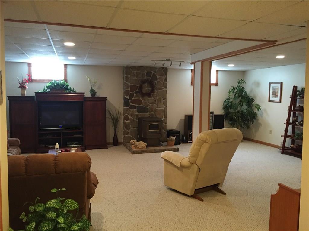 405 Sleepy Hollow Road Indiana, PA 15701 - Photo 19 of 25