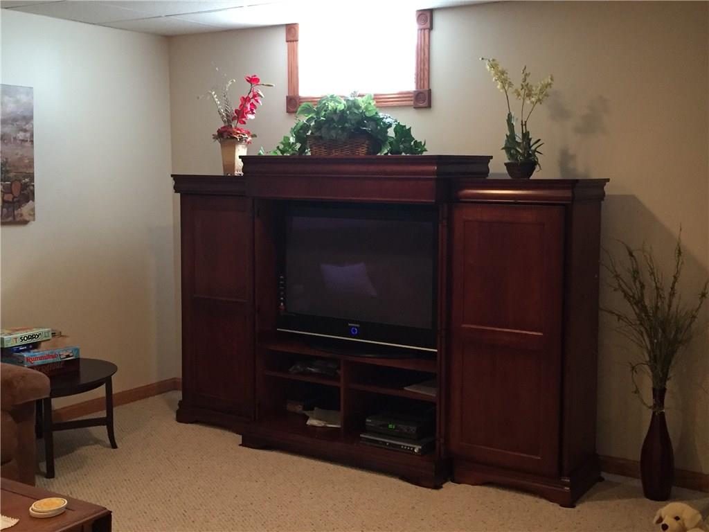 405 Sleepy Hollow Road Indiana, PA 15701 - Photo 20 of 25