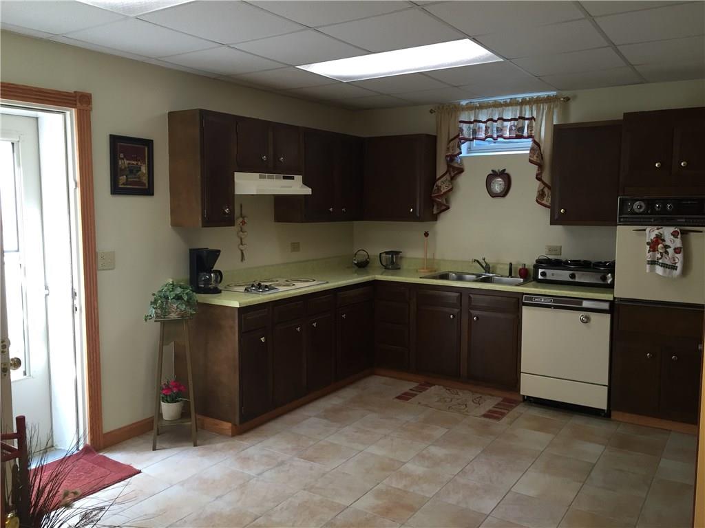 405 Sleepy Hollow Road Indiana, PA 15701 - Photo 21 of 25