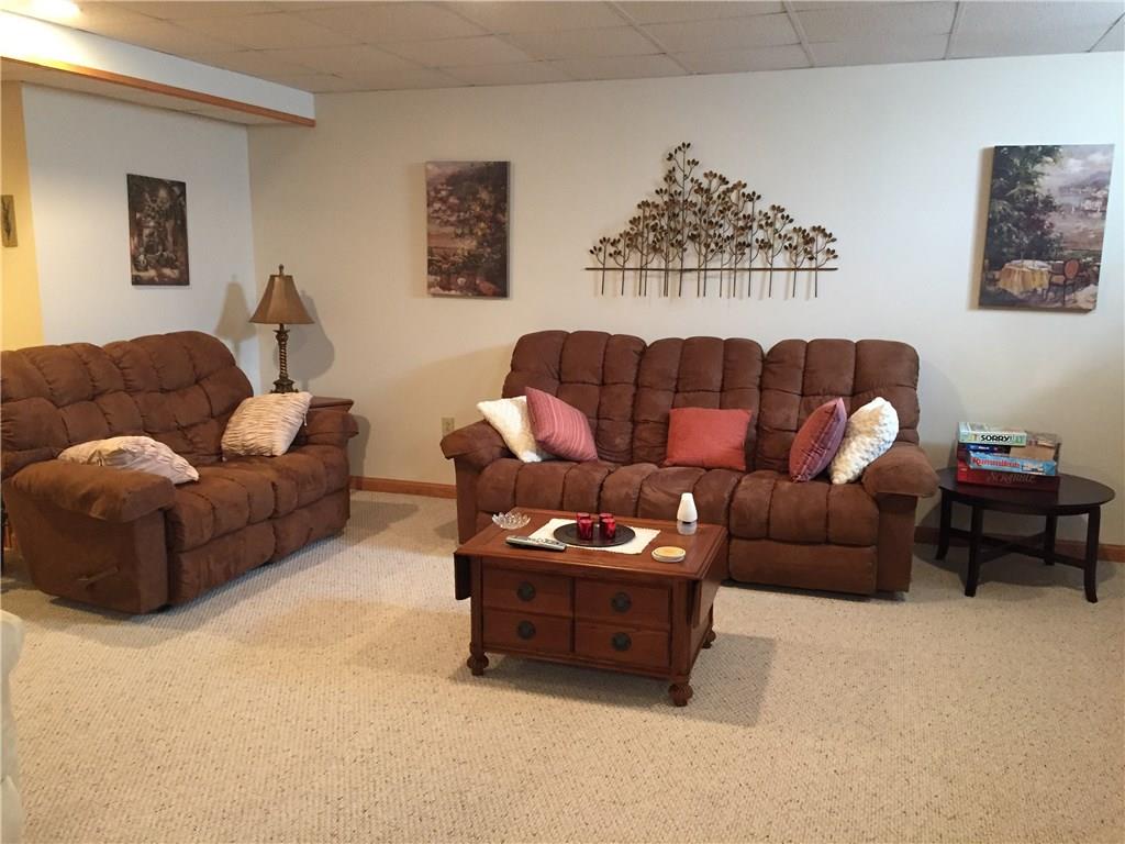 405 Sleepy Hollow Road Indiana, PA 15701 - Photo 22 of 25