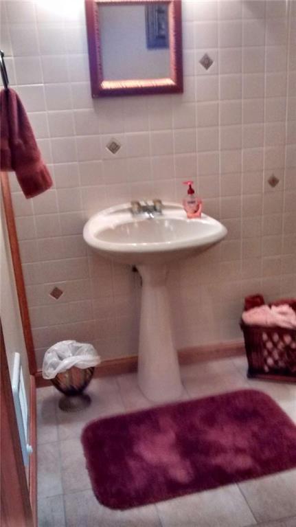 405 Sleepy Hollow Road Indiana, PA 15701 - Photo 24 of 25