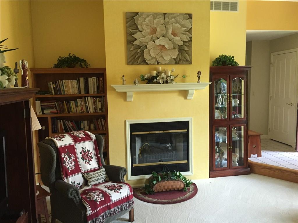 405 Sleepy Hollow Road Indiana, PA 15701 - Photo 6 of 25