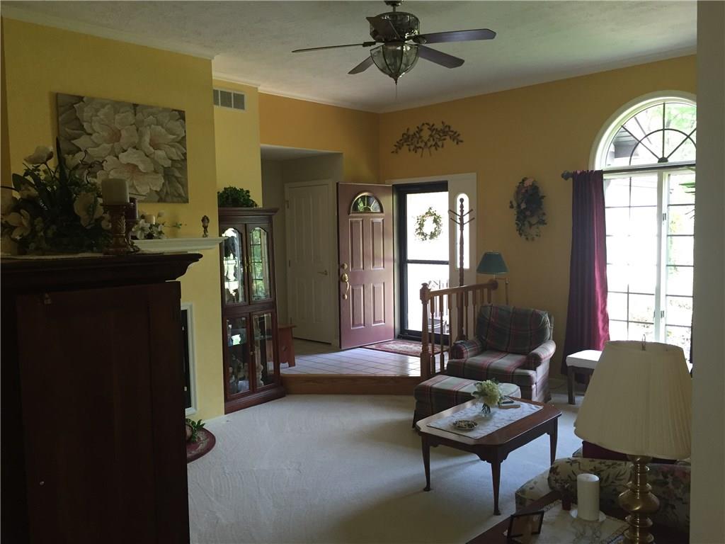 405 Sleepy Hollow Road Indiana, PA 15701 - Photo 7 of 25