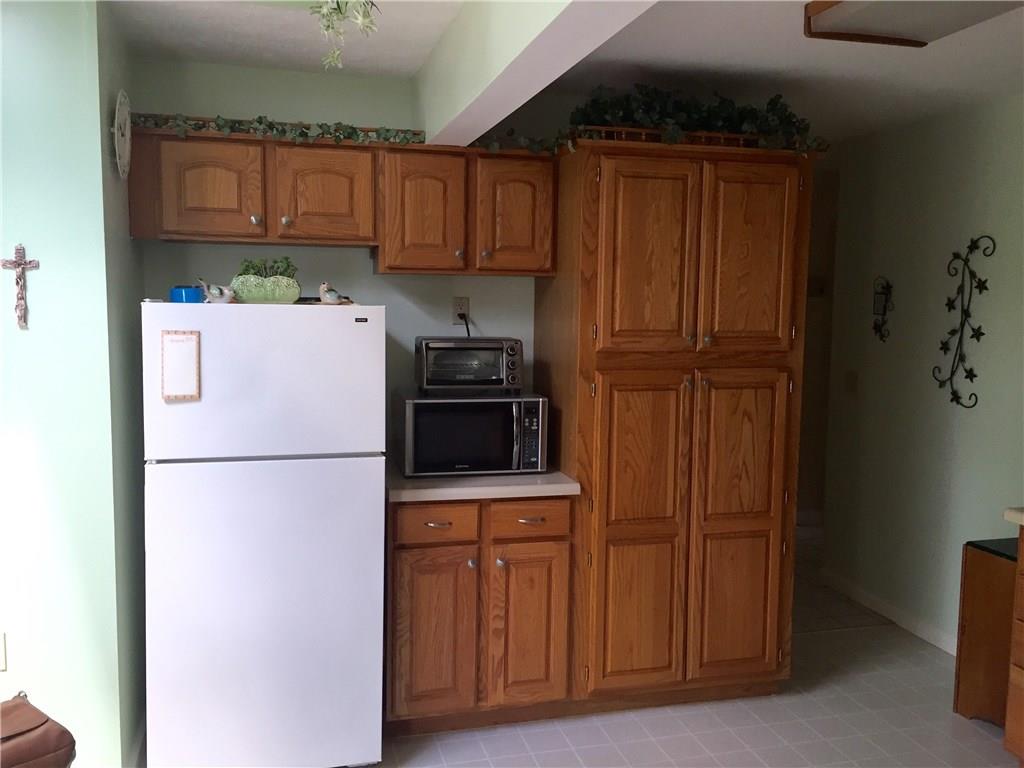 405 Sleepy Hollow Road Indiana, PA 15701 - Photo 8 of 25