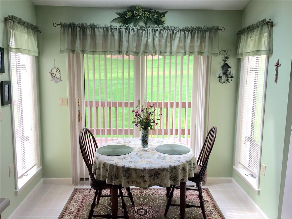 405 Sleepy Hollow Road Indiana, PA 15701 - Photo 10 of 25