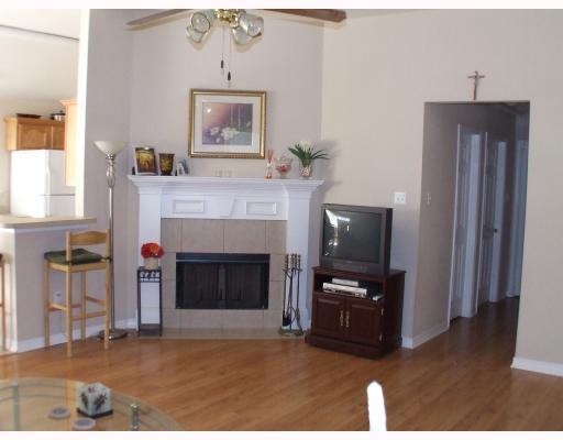 4182 Walnut Street Slidell, LA 70461 - Photo 2 of 8 Gallery Image 2