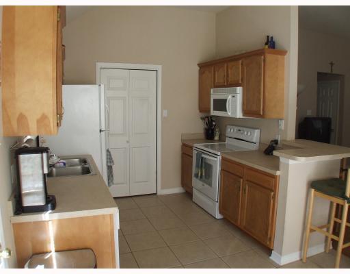 4182 Walnut Street Slidell, LA 70461 - Photo 4 of 8 Gallery Image 4
