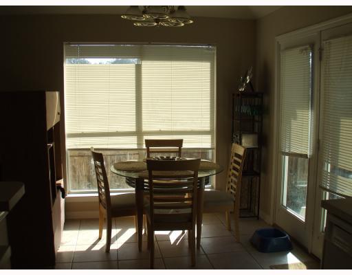 4182 Walnut Street Slidell, LA 70461 - Photo 5 of 8 Gallery Image 5