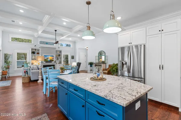 $699,900 | 644 Grovewood Lane Southeast, Bolivia, NC 28422