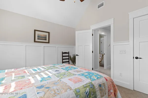 $699,900 | 644 Grovewood Lane Southeast, Bolivia, NC 28422