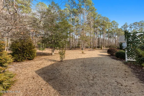 $699,900 | 644 Grovewood Lane Southeast, Bolivia, NC 28422