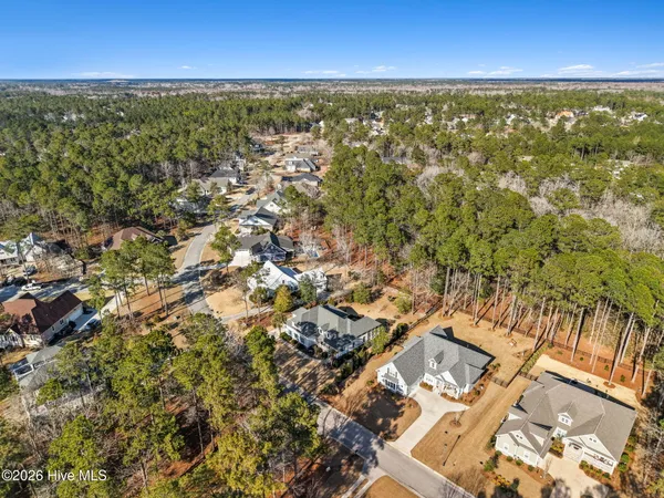 $699,900 | 644 Grovewood Lane Southeast, Bolivia, NC 28422