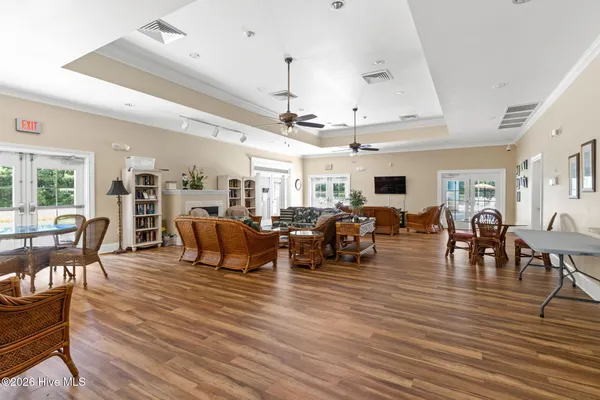 $699,900 | 644 Grovewood Lane Southeast, Bolivia, NC 28422