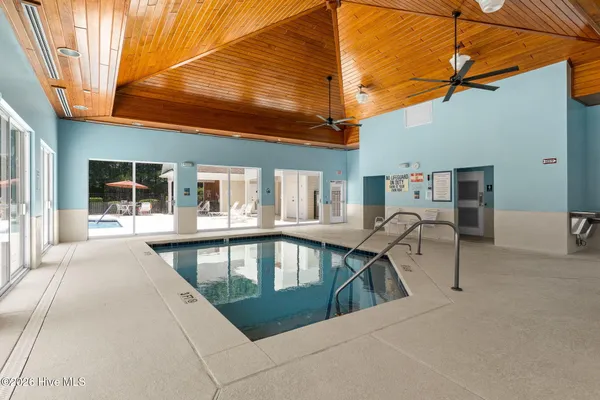 $699,900 | 644 Grovewood Lane Southeast, Bolivia, NC 28422