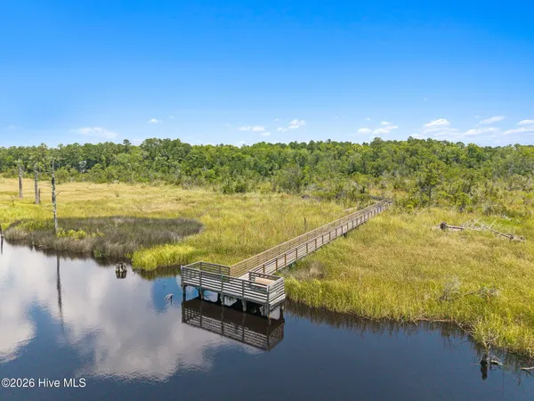 $699,900 | 644 Grovewood Lane Southeast, Bolivia, NC 28422