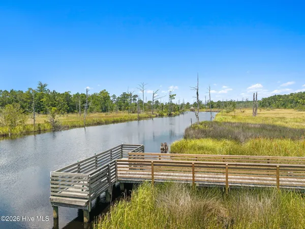 $699,900 | 644 Grovewood Lane Southeast, Bolivia, NC 28422